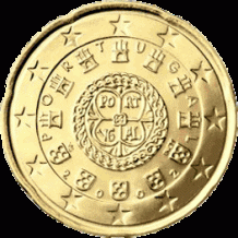 images/productimages/small/Portugal 20 Cent.gif